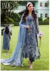 Jade Bin Saeed Vol 16 Lawn Cotton Printed Dress Material Wholesale Market In Surat